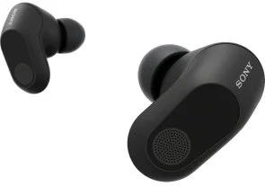Фото: Навушники Sony Inzone Buds Black (WFG700NB.CE7) № 4 | KTC