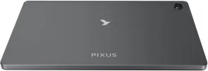 Фото: Планшет Pixus Drive 8/128GB Gray № 5 | KTC