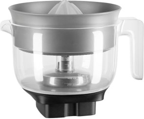 Блендер KitchenAid K150 5KSB1350 Onyx Black (5KSB1350EOB)