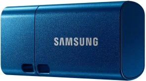 Фото: Флешка USB Samsung Flash Drive 512GB Blue (MUF-512DA/APC) № 3 | KTC