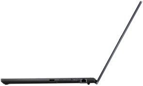 Ноутбук ASUS Expertbook B2 B2502CVA-BQ0441 Star Black