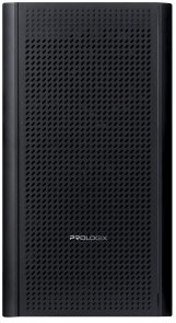 Корпус ProLogix E110 Black