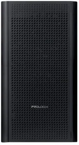 Фото: Корпус ProLogix E110 Black № 11 | KTC
