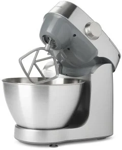 Фото: Планетарний міксер Kenwood KHC 29A.R0 SI Prospero Plus (KHC29A.R0SI) № 2 | KTC