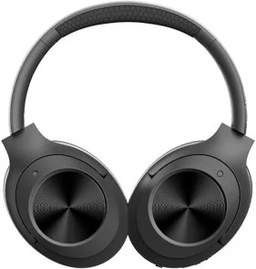 Фото: Навушники A4tech BH220 Black № 7 | KTC