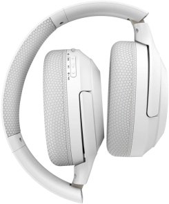 Гарнітура A4tech BH220 White