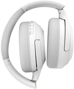 Фото: Навушники A4tech BH220 White № 5 | KTC