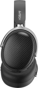 Фото: Навушники A4tech BH350C Black № 4 | KTC