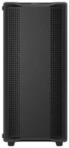 Фото: Корпус Deepcool CC560 V2 Black with window (R-CC560-BKGAA4-G-2) № 4 | KTC