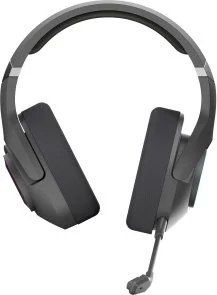 Фото: Гарнітура Bloody GR270 Black № 4 | KTC