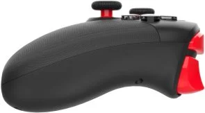 Фото: Геймпад Bloody GPW70 Sports Black № 5 | KTC