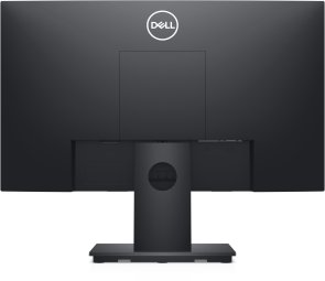 Монітор Dell E2020H (210-AURO)