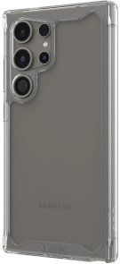 Чохол UAG for Samsung S24 Ultra - Plyo Ice (214432114343)