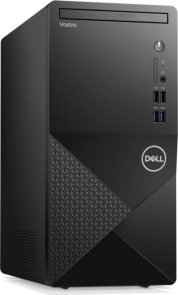 Персональний комп'ютер Dell Vostro 3910 MT (N7519VDT3910_UBU)