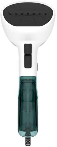 Вертикальний відпарювач Tefal Access Steam First (DT6131E0)