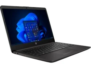 Фото: Ноутбук HP 240R G9 CN5X3AT Dark Ash - 14" IPS 60 Гц / Intel Core 7 / 150U / DDR4 32 ГБ / PCI-E SSD 1 ТБ / Intel UHD Graphics № 2 | KTC