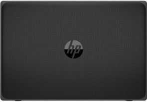 Ноутбук HP ProBook Fortis 14 G10 6F1T5EA Black