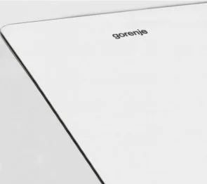 Фото: Ваги кухонні Gorenje KT 10 LBW (739429) № 4 | KTC