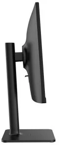 Фото: Монітор MSI Modern MD2412P (MODERN MD2412P) - 23.8" IPS / 1920×1080 / 100 Гц / Pivot / HAS № 9 | KTC