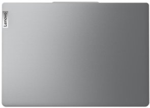 Ноутбук ASUS IdeaPad Pro 5 14IRH8 83AL003LRA Arctic Grey