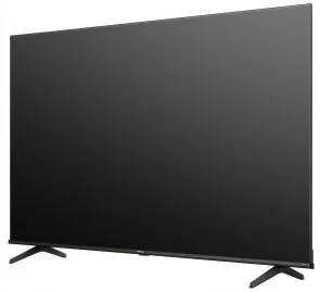 Фото: Телевізор DLED Hisense 55A6K (Smart TV, Wi-Fi, 3840x2160) № 2 | KTC