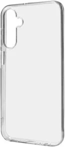 Фото: Чохол ArmorStandart for Samsung A15 5G A156 - Air Series Transparent (ARM72532) № 2 | KTC