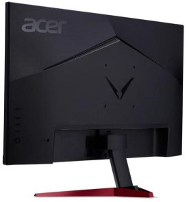 Монітор Acer VG240YEbmipx (UM.QV0EE.E01)