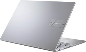 Ноутбук ASUS Vivobook 16 X1605VA-MB135 Cool Silver