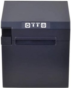 Принтер для друку чеків Xprinter XP-58IIK