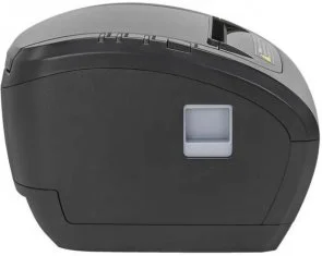 Фото: Принтер для друку чеків Xprinter XP-Q838L № 5 | KTC