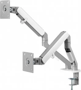 Фото: Кронштейн OfficePro MA422S № 3 | KTC