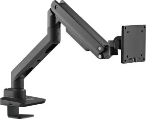Фото: Кронштейн OfficePro MA801B Black № 3 | KTC