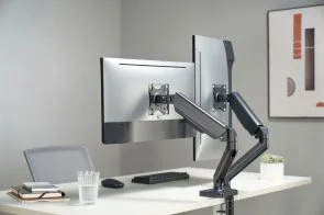 Фото: Кронштейн OfficePro MA412B № 9 | KTC