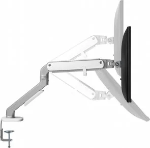 Фото: Кронштейн OfficePro MA421S № 8 | KTC