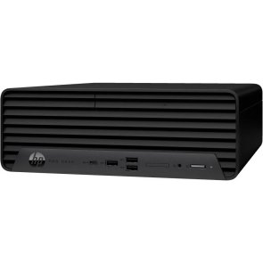 Персональний комп'ютер HP Pro 400 G9 SFF (89G76AA)