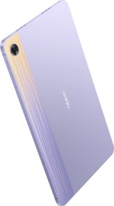 Планшет OPPO Pad Air 4/128GB Purple