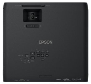 Проектор Epson EB-L265F (V11HA72180)