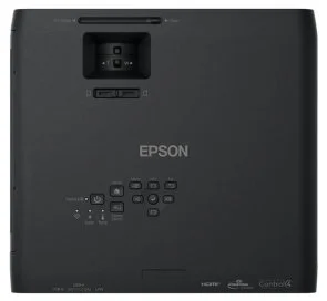 Фото: Проектор Epson EB-L265F (V11HA72180) № 4 | KTC