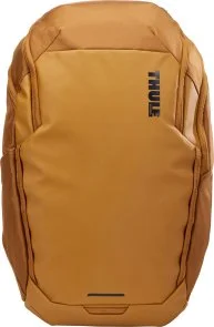 Фото: Рюкзак для ноутбука THULE Chasm 26L TCHB-215 Golden Brown (3204983) № 3 | KTC