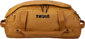 Дорожня сумка THULE Chasm Duffel 40L TDSD-302 Golden Brown (3204991)