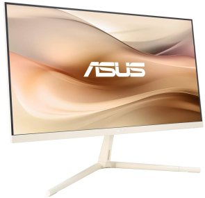 Монітор ASUS VU279CFE-M