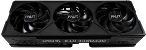 Фото: Відеокарта Palit RTX 4070 Super JetStream OC (NED407ST19K9-1043J) № 2 | KTC