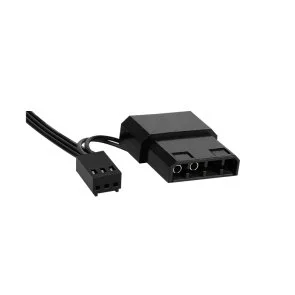 Фото: Кулер Gamemax GMX-AF12X № 5 | KTC