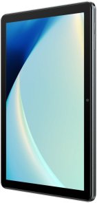 Планшет Blackview Tab 8 4/128GB Grey (6931548313243)