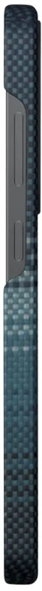 Фото: Чохол Pitaka for Samsung S24 - MagEZ Case 4 Moonrise (FM2401) № 4 | KTC