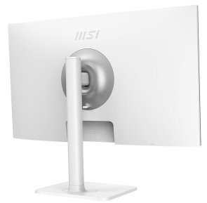 Монітор MSI Modern MD272QXPW