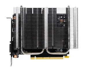 Фото: Відеокарта Palit RTX 3050 KalmX (NE63050018JE-1070H) № 2 | KTC