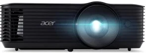 Фото: Проектор Acer X119H (MR.JTG11.00P) № 4 | KTC