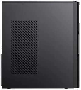 Фото: Корпус Gamemax ET-210 NP-U3 Black № 5 | KTC