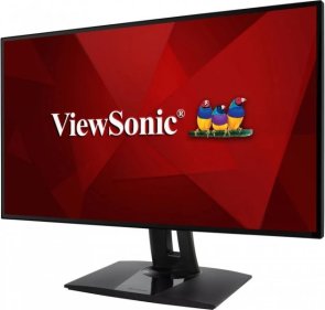 Монітор ViewSonic VP2768A